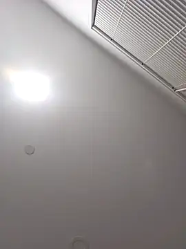 Iliketocooksquirt25 online show from 04.18.26