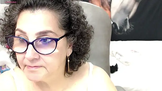 cataleya mom online show from 02.25.25