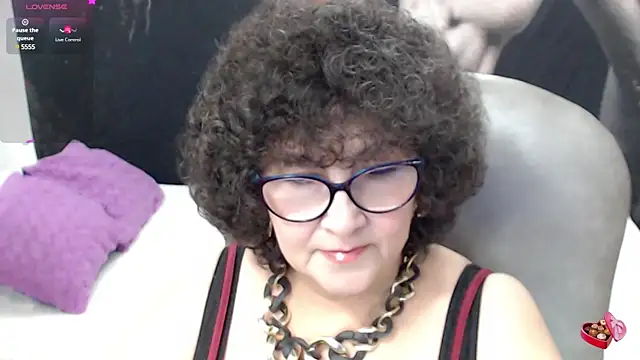 cataleya mom online show from 03.01.25