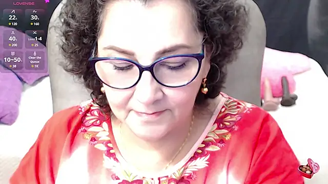 cataleya mom online show from 03.04.25