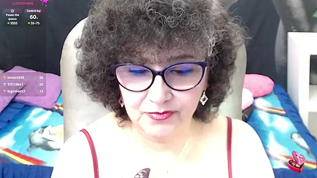 cataleya mom online show from 03.08.25