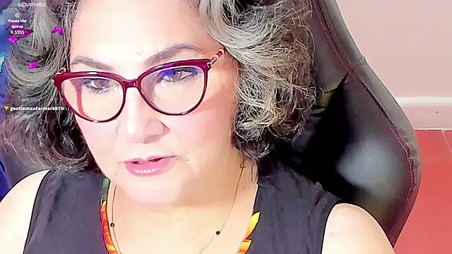 cataleya mom online show from 11.05.25