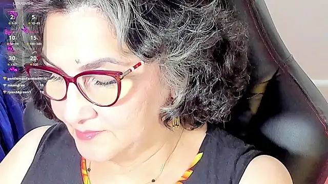 cataleya mom online show from 11.06.25