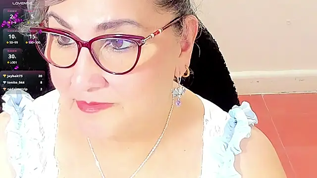 cataleya mom online show from 12.04.25