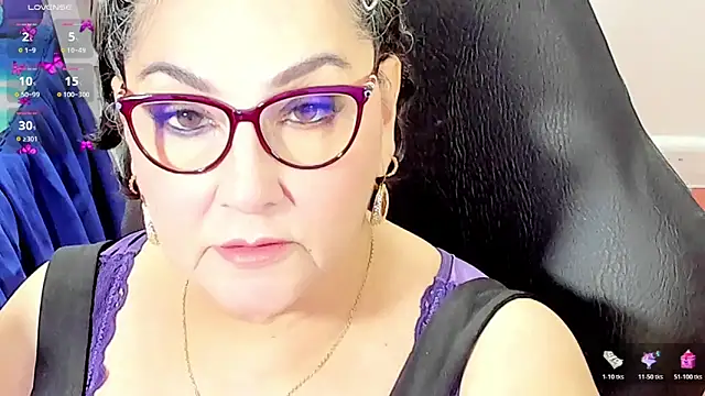 cataleya mom online show from 02.08.26