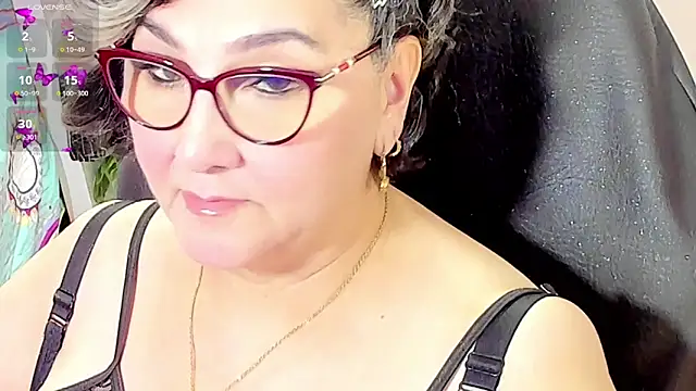 cataleya mom online show from 02.24.26