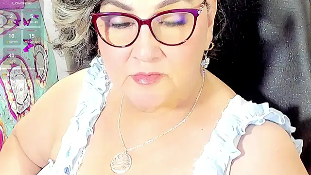 cataleya mom online show from 02.27.26