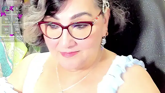 cataleya mom online show from 03.28.26