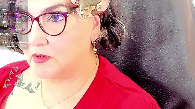 cataleya mom online show from 05.14.26