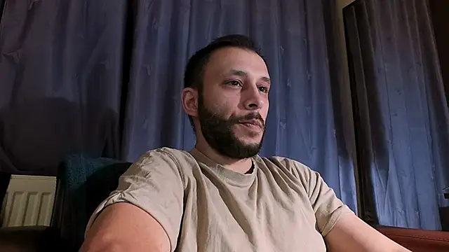 henryaxe online show from 12.19.24