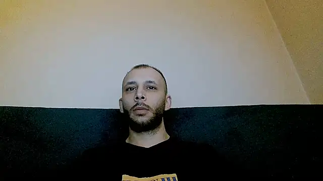 henryaxe online show from 02.15.25