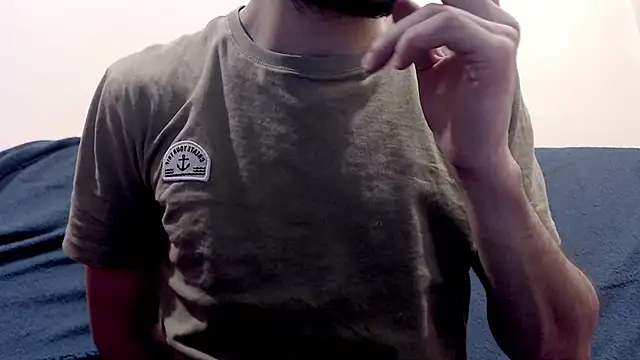 henryaxe online show from 03.11.25