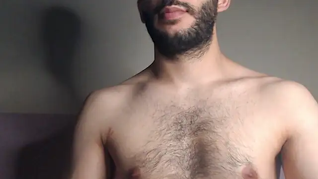 henryaxe online show from 09.12.25