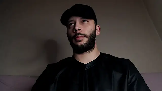 henryaxe online show from 09.18.25