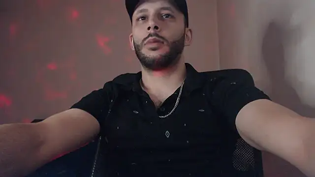 henryaxe online show from 09.23.25