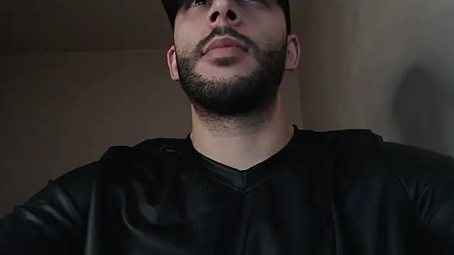 henryaxe online show from 09.25.25