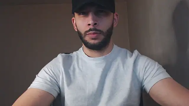 henryaxe online show from 09.28.25