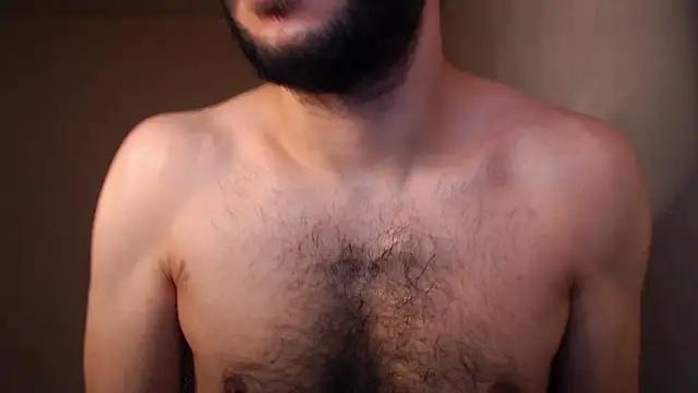 henryaxe online show from 10.07.25