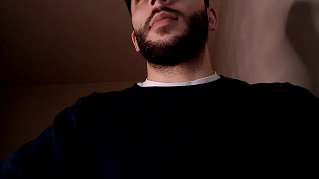 henryaxe online show from 02.10.26