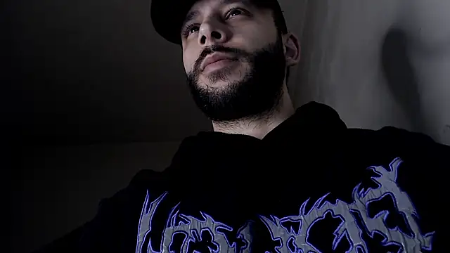 henryaxe online show from 02.14.26