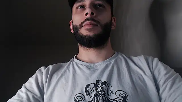 henryaxe online show from 03.07.26