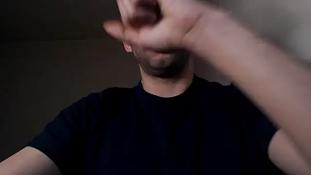 henryaxe online show from 03.14.26