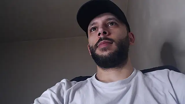 henryaxe online show from 06.06.26
