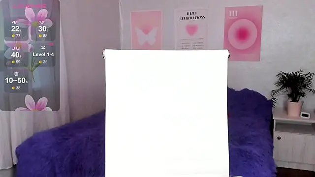 Snapshot of Geisha_Anna chatting on 06.10.26 Geisha Anna online show from 06.10.26