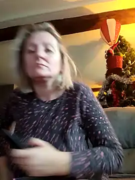 Snapshot of lady_charlyne chatting on 12.03.24 lady charlyne online show from 12.03.24