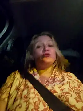 Snapshot of lady_charlyne chatting on 01.17.25 lady charlyne online show from 01.17.25