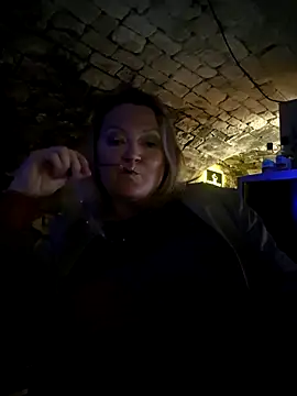 Snapshot of lady_charlyne chatting on 11.07.25 lady charlyne online show from 11.07.25