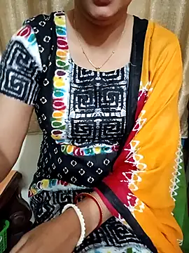 Priya Boudi online show from 12.19.24