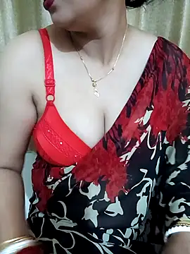 Priya Boudi online show from 12.19.24