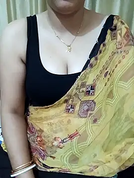 Priya Boudi online show from 01.01.25