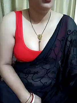 Priya Boudi online show from 01.04.25