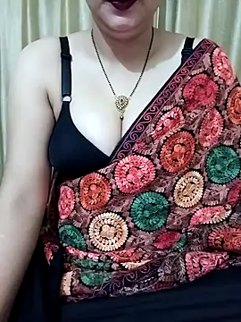 Priya Boudi online show from 01.14.25