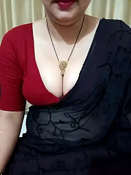 Priya Boudi online show from 01.16.25