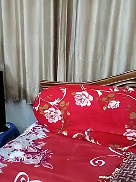 Priya Boudi online show from 01.18.25