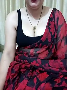 Priya Boudi online show from 01.20.25