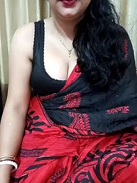 Priya Boudi online show from 01.24.25