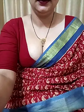 Priya Boudi online show from 01.25.25