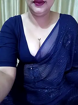 Priya Boudi online show from 02.05.25