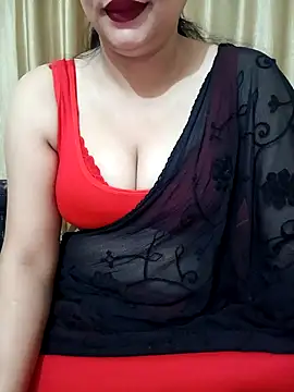 Priya Boudi online show from 02.06.25