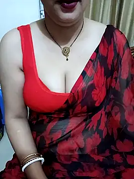 Priya Boudi online show from 02.08.25