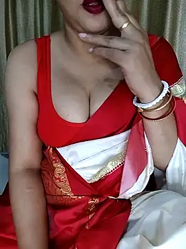 Priya Boudi online show from 02.11.25