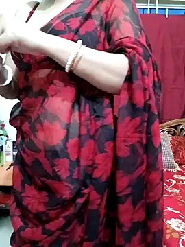 Priya Boudi online show from 03.10.25