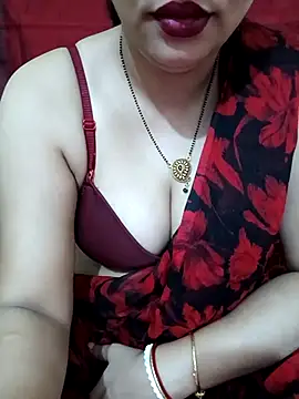 Priya Boudi online show from 03.10.25