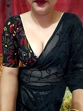 Priya Boudi online show from 03.11.25