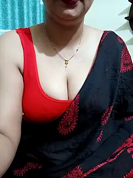 Priya Boudi online show from 03.19.25