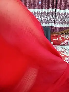 Priya Boudi online show from 09.17.25